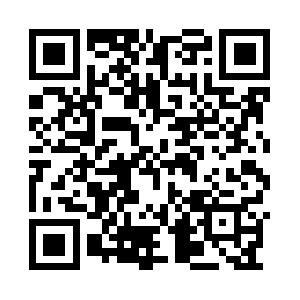 Invierteentialcuadrado.com QR code