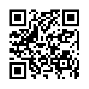 Inviertesinmisterio.com QR code