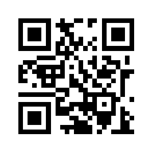 Invigital.com QR code