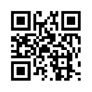 Invigorize.net QR code