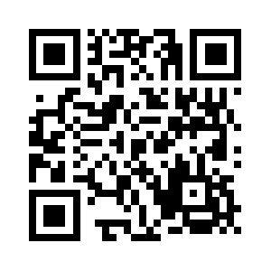 Invijayawada.com QR code