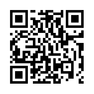 Invinceableones.biz QR code