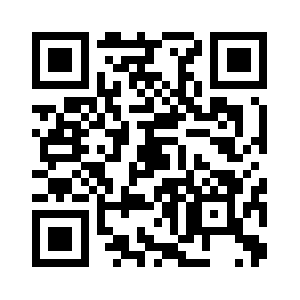 Invinciblelawyer.com QR code