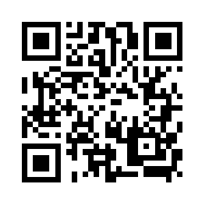 Invingestresul.com QR code