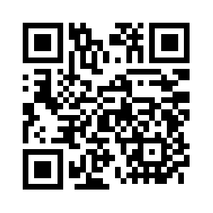 Invis-a-link.com QR code