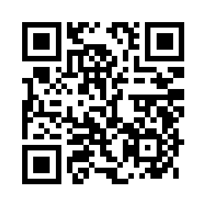 Invisacredit.com QR code