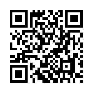 Invisalign-dublin.com QR code