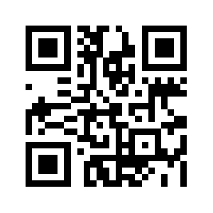 Invisalign.ru QR code