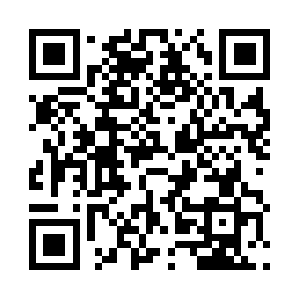 Invisalignftlauderdale.com QR code