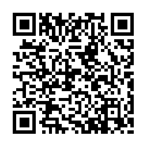 Invisblehandstudiosgraphicnovels.com QR code