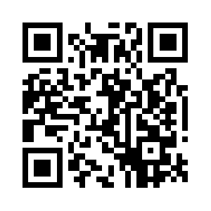 Invisible-island.net QR code