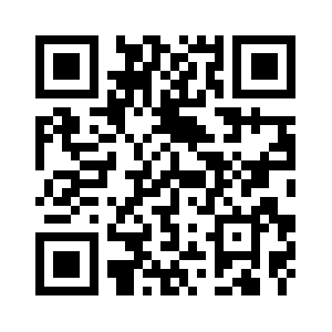 Invisible-things.com QR code