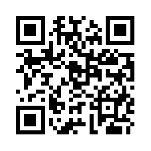 Invisible-web.net QR code