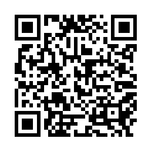 Invisibleamericanwarrior.com QR code