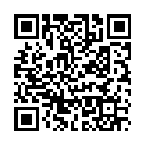 Invisiblebraceslondonontario.com QR code