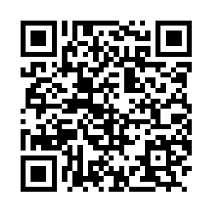 Invisiblechainscollection.com QR code