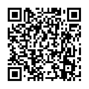 Invisiblediseasescommunitycenter.org QR code