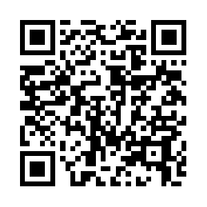 Invisibledistractions.com QR code