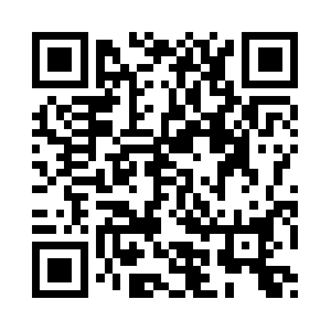 Invisiblehousekeepers.com QR code