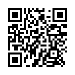 Invisiblehouses.org QR code
