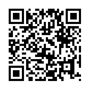 Invisiblehoustonrevisited.net QR code