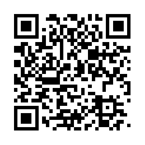 Invisibleilnessfighter.com QR code