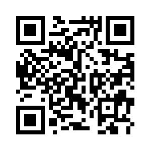 Invisibleluggage.com QR code