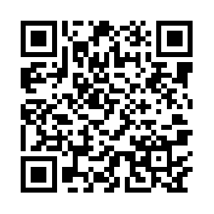 Invisiblephotographer.asia QR code
