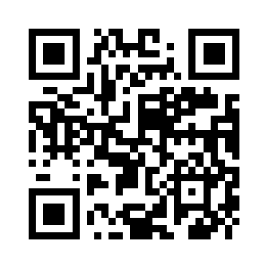 Invisiblethings.org QR code