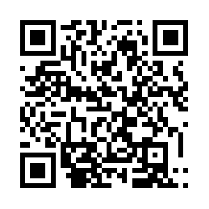 Invisibletoindivisible.net QR code
