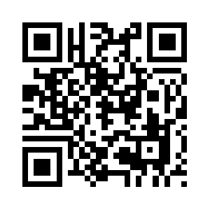 Invisibobblecanada.ca QR code