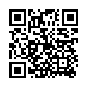 Invision-power.org QR code
