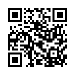 Invisionkitchen.com QR code