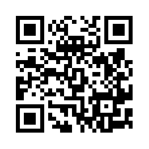 Invisionmanaged.net QR code