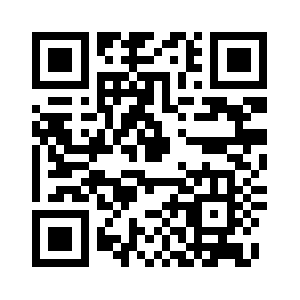 Invisionphotography.ca QR code