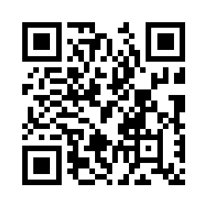 Invisionpoer.com QR code