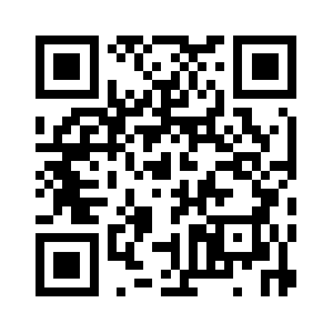 Invisionserve.com QR code