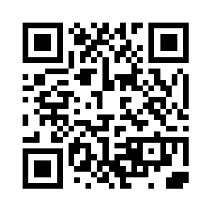 Invisionts.info QR code
