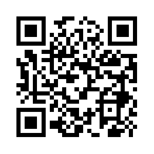 Invisiplanter.com QR code