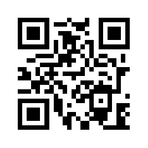 Invisiplay.net QR code