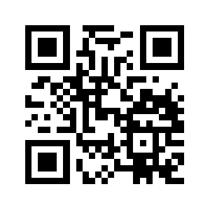 Invisotek.com QR code