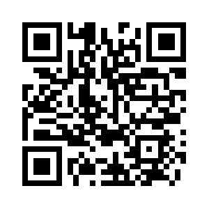 Invistechconsulting.com QR code