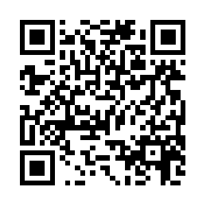 Invitacionesdecostarica.com QR code