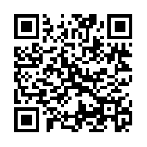 Invitacionesdigitalesanimadas.com QR code