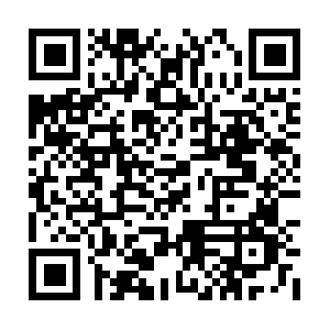 Invitation.ess-apple.com.akadns.net QR code