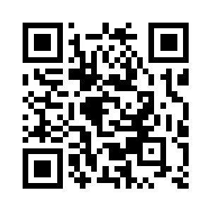 Invitation2014.com QR code