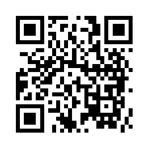 Invitationafgold.com QR code