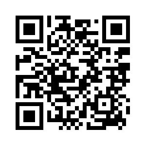 Invitationbox.com QR code