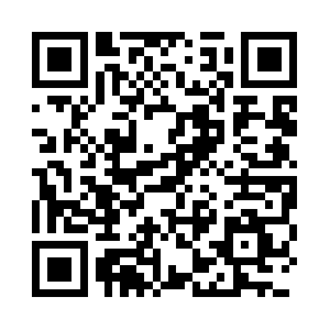 Invitationhomesripoff.org QR code