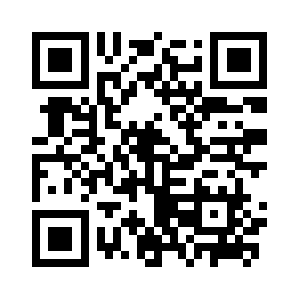 Invitationsbydawn.com QR code